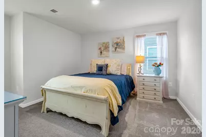 255 Fox Cove Road, Hendersonville, NC 28792 - Photo 31