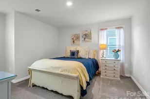 255 Fox Cove Rd, Hendersonville, NC 28792 - Photo 31