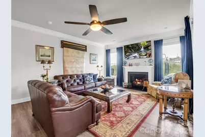 255 Fox Cove Road, Hendersonville, NC 28792 - Photo 17