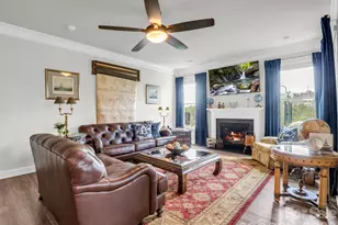 255 Fox Cove Rd, Hendersonville, NC 28792 - Photo 17