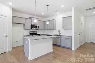 275 Harpers Run Ln, Indian Trail, NC 28104 - Photo 5