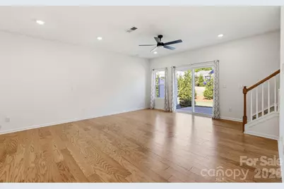 275 Harpers Run Lane, Matthews, NC 28104 - Photo 11