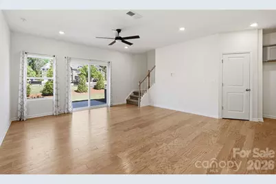 275 Harpers Run Lane, Matthews, NC 28104 - Photo 9