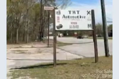 406 W Bobo Newsome Highway, Darlington, SC 29550 - Photo 7