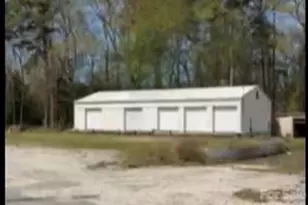 406 W Bobo Newsome Hwy, Darlington, SC 29550 - Photo 1