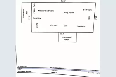 2005 W Nc 152 Highway, China Grove, NC 28023 - Photo 5