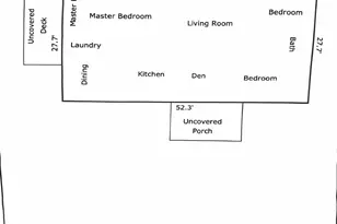 2005 W NC 152 Highway, China Grove, NC 28023 - Photo 5