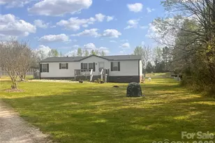 2005 W NC 152 Highway, China Grove, NC 28023 - Photo 3