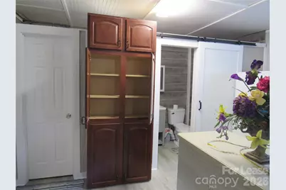 1185 Oakland Road, Forest City, NC 28043 - Photo 11