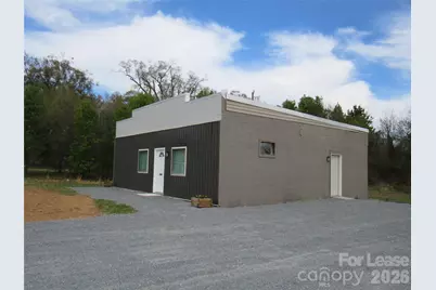 1185 Oakland Road, Forest City, NC 28043 - Photo 1