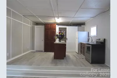 1185 Oakland Road, Forest City, NC 28043 - Photo 17