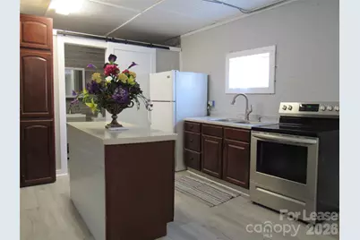 1185 Oakland Road, Forest City, NC 28043 - Photo 15