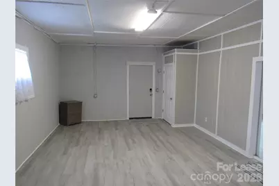 1185 Oakland Road, Forest City, NC 28043 - Photo 3