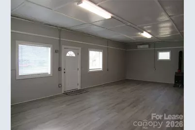 1185 Oakland Road, Forest City, NC 28043 - Photo 7