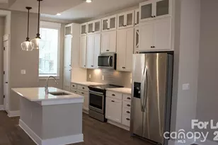 17014 Fairmount Way, Pineville, NC 28134 - Photo 7