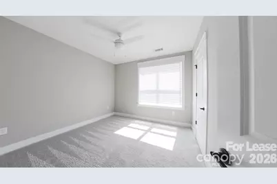 17014 Fairmount Way #C2.P Makoshika, Pineville, NC 28134 - Photo 23