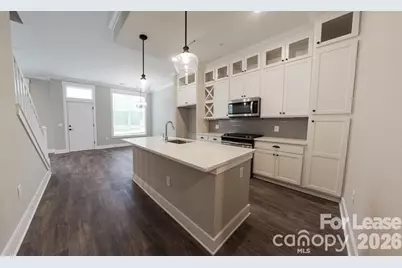 17014 Fairmount Way #C2.P Makoshika, Pineville, NC 28134 - Photo 19