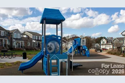 17014 Fairmount Way #C2.P Makoshika, Pineville, NC 28134 - Photo 27