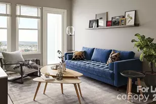 17014 Fairmount Way, Pineville, NC 28134 - Photo 15