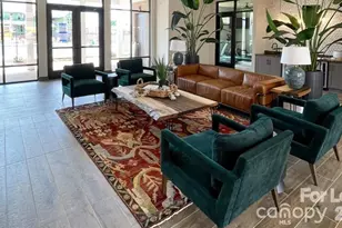 17014 Fairmount Way, Pineville, NC 28134 - Photo 31