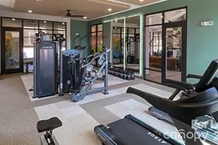 17014 Fairmount Way, Pineville, NC 28134 - Photo 33