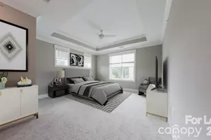 17014 Fairmount Way, Pineville, NC 28134 - Photo 13