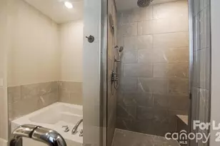 17014 Fairmount Way, Pineville, NC 28134 - Photo 21