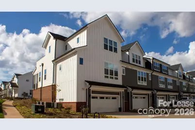 17014 Fairmount Way #C2.P Makoshika, Pineville, NC 28134 - Photo 3