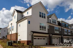 17014 Fairmount Way, Pineville, NC 28134 - Photo 3