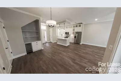 17014 Fairmount Way #C2.P Makoshika, Pineville, NC 28134 - Photo 17