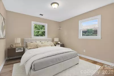 2221 Ludlow Drive, Charlotte, NC 28216 - Photo 15