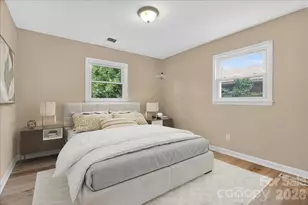 2221 Ludlow Dr, Charlotte, NC 28216 - Photo 15