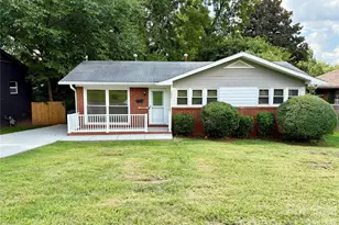 2221 Ludlow Dr, Charlotte, NC 28216 - Photo 1