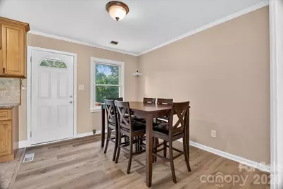 2221 Ludlow Drive, Charlotte, NC 28216 - Photo 13