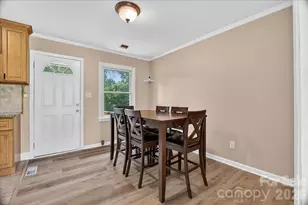 2221 Ludlow Dr, Charlotte, NC 28216 - Photo 13