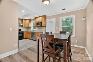 2221 Ludlow Dr, Charlotte, NC 28216 - Photo 11