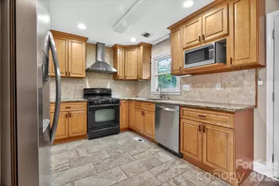 2221 Ludlow Drive, Charlotte, NC 28216 - Photo 7