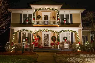 367 Main St, Mcadenville, NC 28101 - Photo 41