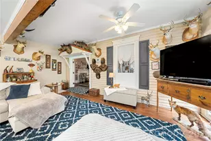 367 Main St, Mcadenville, NC 28101 - Photo 21