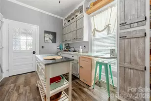 367 Main St, Mcadenville, NC 28101 - Photo 25