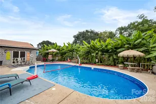 367 Main St, Mcadenville, NC 28101 - Photo 47