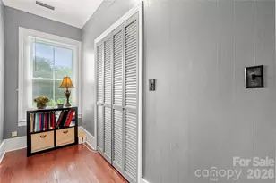 367 Main St, Mcadenville, NC 28101 - Photo 33