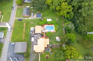 367 Main St, Mcadenville, NC 28101 - Photo 9