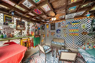 367 Main St, Mcadenville, NC 28101 - Photo 35