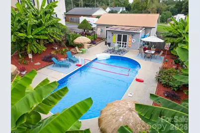 367 Main Street, Mcadenville, NC 28101 - Photo 5