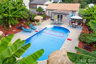 367 Main St, Mcadenville, NC 28101 - Photo 5