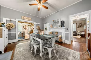 367 Main St, Mcadenville, NC 28101 - Photo 17