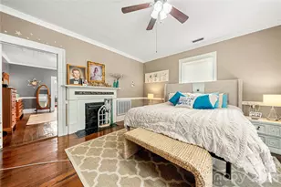 367 Main St, Mcadenville, NC 28101 - Photo 29