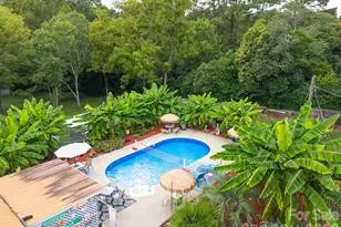 367 Main St, Mcadenville, NC 28101 - Photo 43