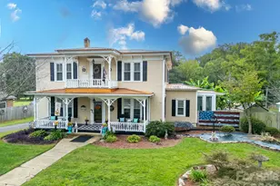 367 Main St, Mcadenville, NC 28101 - Photo 3